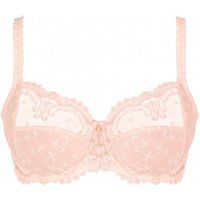 Carmen Underwired Full Cup Bra