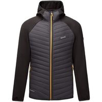 regatta chaquetas andreson para hombre