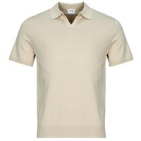 selected polo slhteller para hombre