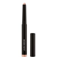 laura mercier caviar stick eye shadow shimmer  roseglow 164g various shades - rosegold