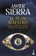 el plan maestro