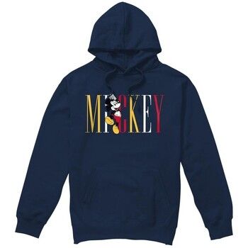 Disney Jersey TV4687 para hombre