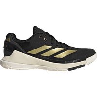 adidas zapatillas de tenis crazyquick ls para hombre
