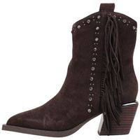 alma en pena botines 813 para mujer