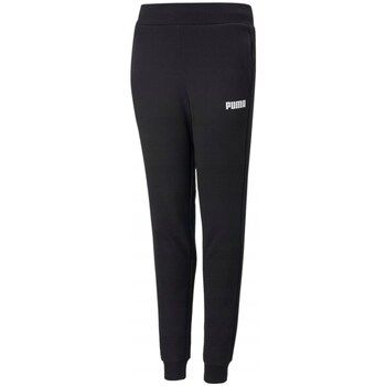 Puma Pantalón chandal 84759201 para niña