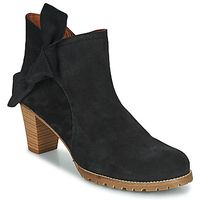 so size botines new03 para mujer