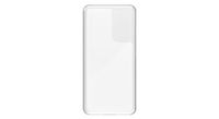 poncho quad lock samsung galaxy s20 fe
