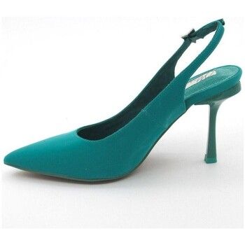 Maria Mare Zapatos Bajos 68349 para mujer