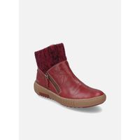 josef seibel botas maren 22 para mujer