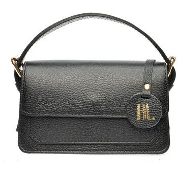 Anna Luchini Bolso de mano Bandolera para mujer