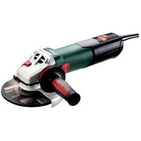 metabo w 13-150 quick amoladoras angularescarton