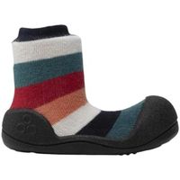 attipas pantuflas sr01 para nino