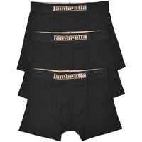 lambretta boxer essential para hombre
