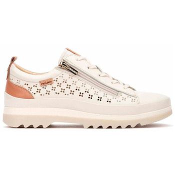 Pikolinos Zapatillas W3W-6841 para mujer