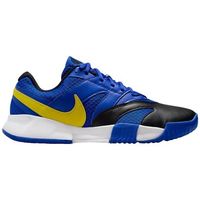 nike zapatillas de tenis fd6574 para hombre