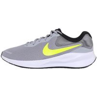nike zapatillas de running chaussures de running revolution 7 maille respirante para hombre