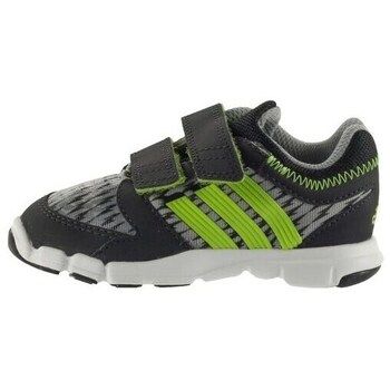 adidas Zapatillas Adipure TR 360 CF I para niño