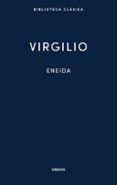 eneida