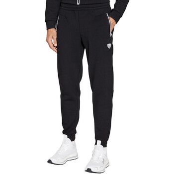 Emporio Armani EA7 Pantalón chandal 8NPP63-PJ4EZ para hombre
