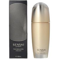 sensai ultimate the emulsion 100 ml