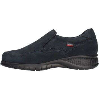 CallagHan Mocasines - para hombre