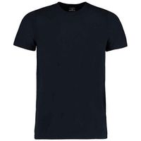 kustom kit camiseta k504 para hombre