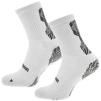 precision calcetines origin0 para nina
