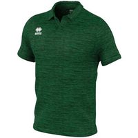 errea polo carlos mc ad para hombre