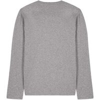 creed camiseta manga larga tv28200 para mujer