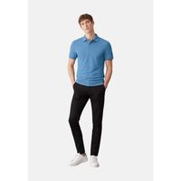 sun68 polo q-roa-40290 para hombre