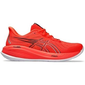 Asics Zapatillas de running 1011B792600 para hombre