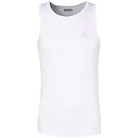 kappa camiseta tirantes carsenac para hombre