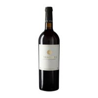 terroir du crest et de lagly vino tinto rivesaltes 75 cl 16 vol