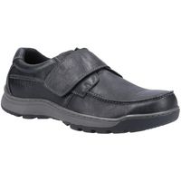 hush puppies zapatillas de senderismo casper para hombre