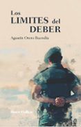 en los límites del deber