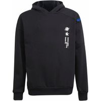 adidas jersey gt9410 para nino