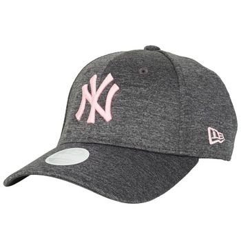 New Era Gorra ESSENTIAL 9FORTY NEW YORK YANKEES para mujer