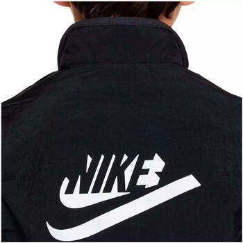Nike Chándal FD3058-010 para niño