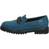 mephisto mocasines salka para mujer