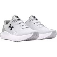 under armour zapatillas 3027000-100 para hombre