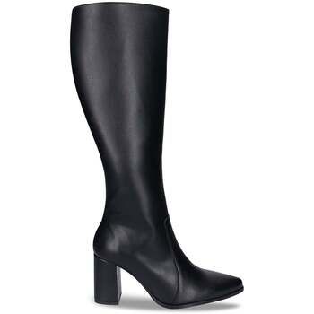 Nae Vegan Shoes Botas Iona para mujer