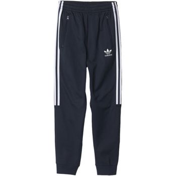adidas Pantalón chandal BJ8940 para niño