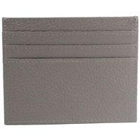 eastern counties leather cartera el491 para mujer