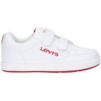 levis zapatillas deporte vgra0145s new denver para nina