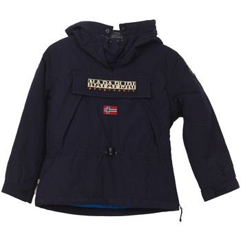 Napapijri Chaquetas N0YGY8 para niño