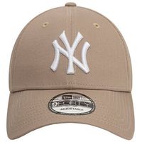 new-era sombrero 60471457 para hombre