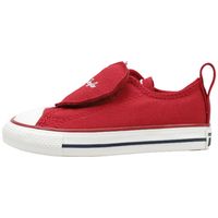 converse zapatillas chuck taylor para nina