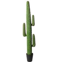 planta artificial cactus euphoria de 178 cm
