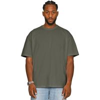 casual classics tops y camisetas ab692 para hombre