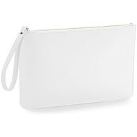 bagbase bolso rw6541 para mujer